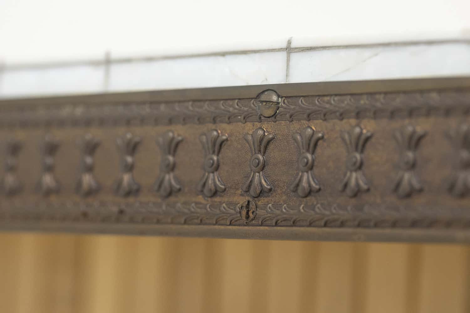 Mosaic Side Tables - Edge Decor - Styylish